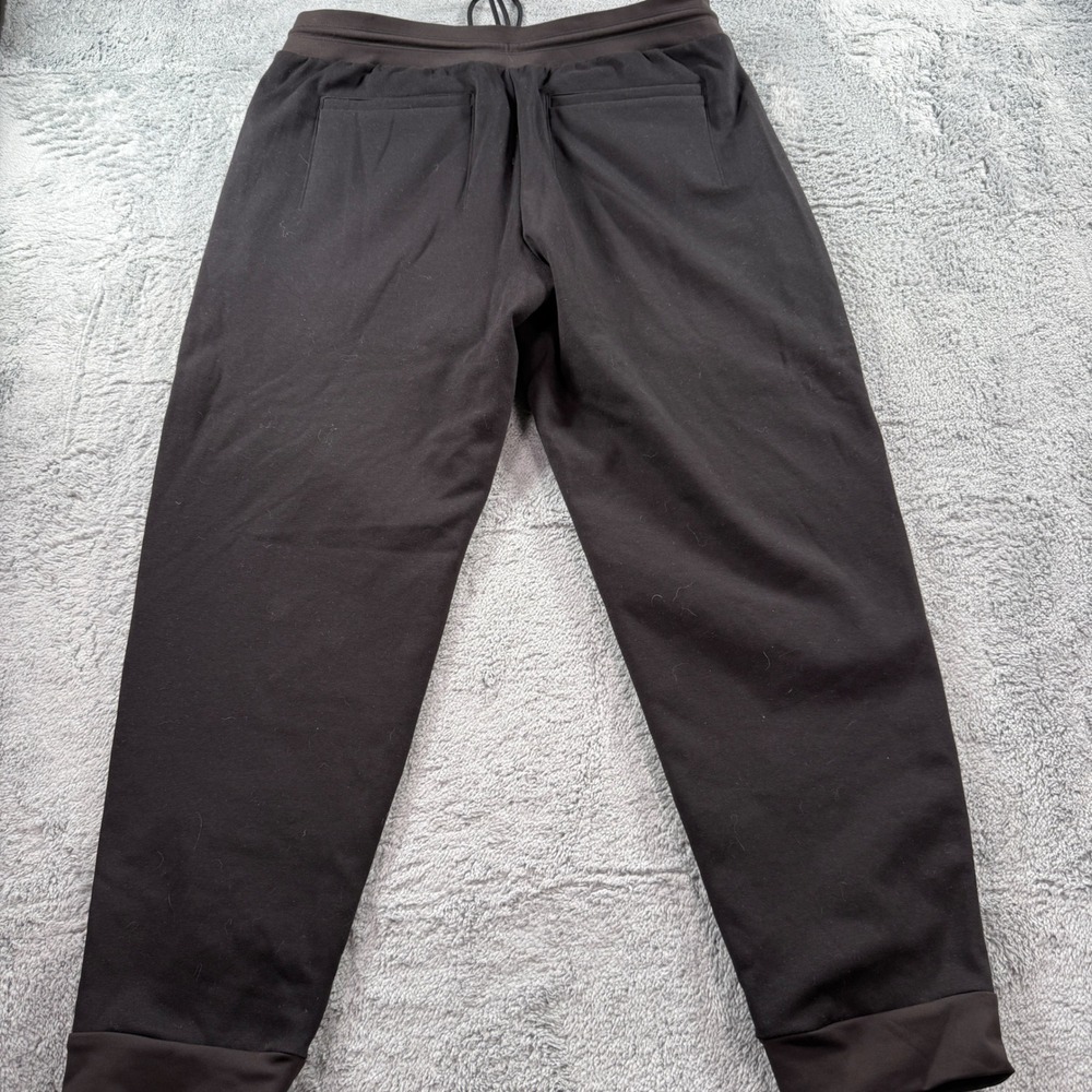 Lululemon High Times Pant Full-On Luxtreme 7/8 Leggings Black High Rise Size 4